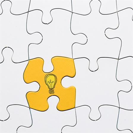 Gap to Goal: Inspiring Champions Class Image